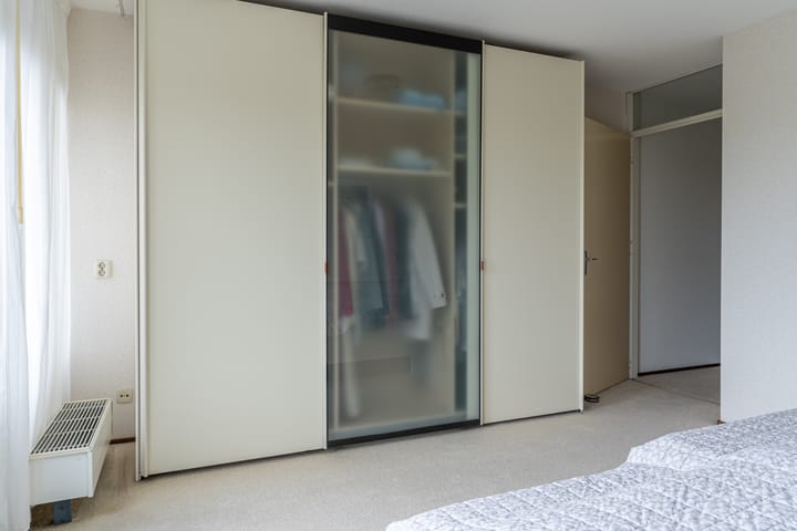 Foto 35 van Reidingweg 90