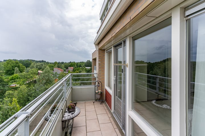 Foto 36 van Reidingweg 90