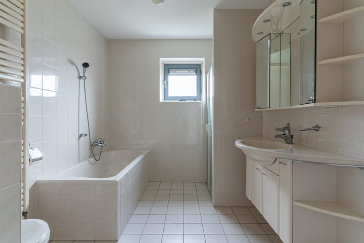 Foto 37 van Reidingweg 90