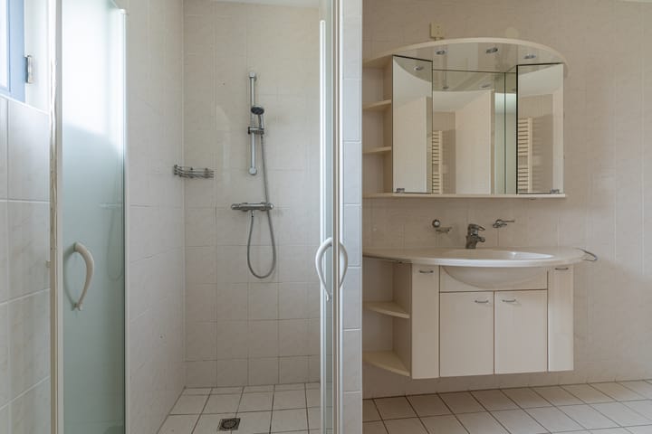 Foto 38 van Reidingweg 90