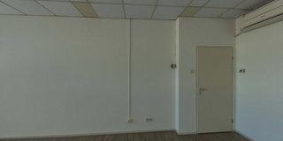 Bekijk 360° foto's