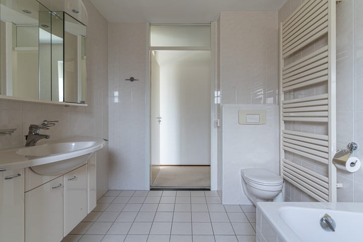 Foto 39 van Reidingweg 90