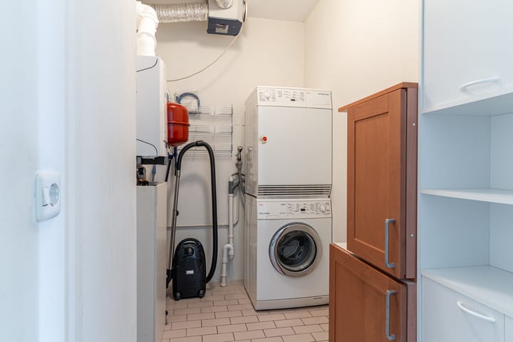 Foto 41 van Reidingweg 90