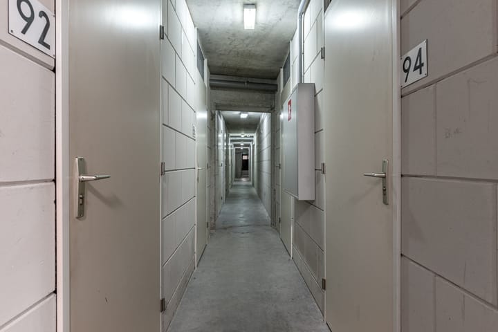 Foto 42 van Reidingweg 90