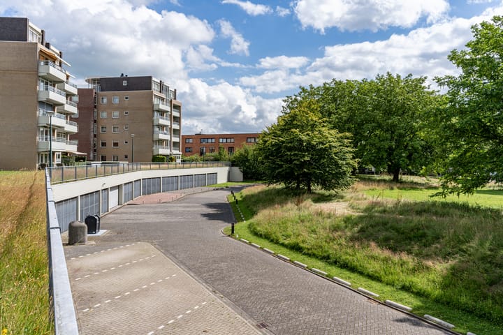 Foto 43 van Reidingweg 90