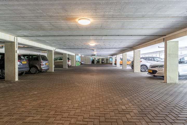 Foto 44 van Reidingweg 90