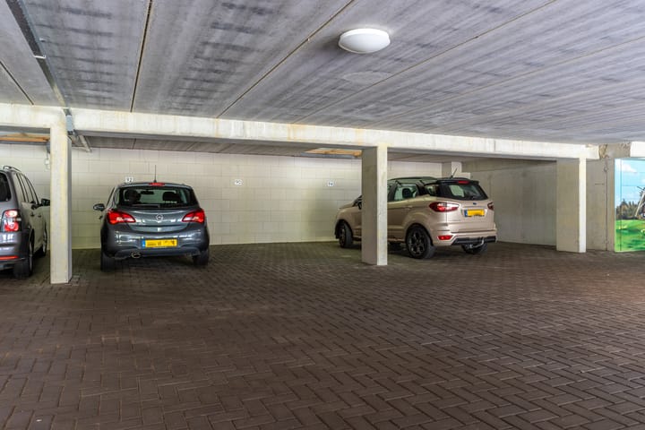 Foto 45 van Reidingweg 90