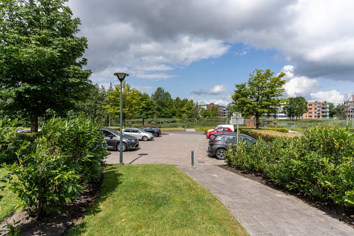 Foto 49 van Reidingweg 90