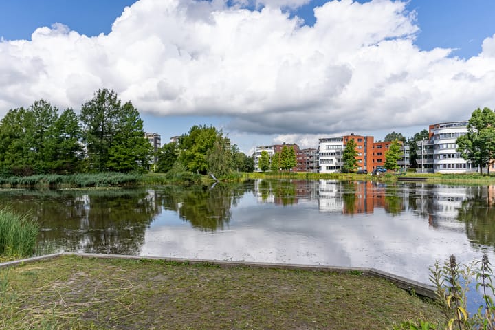 Foto 51 van Reidingweg 90