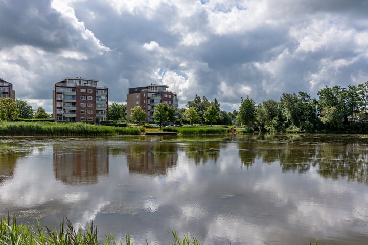 Bekijk foto 52 van Reidingweg 90