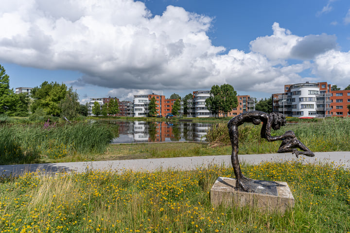 Bekijk foto 53 van Reidingweg 90