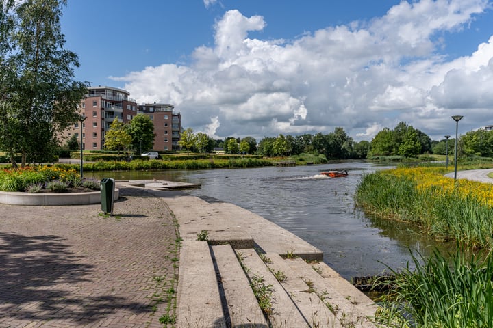 Bekijk foto 54 van Reidingweg 90