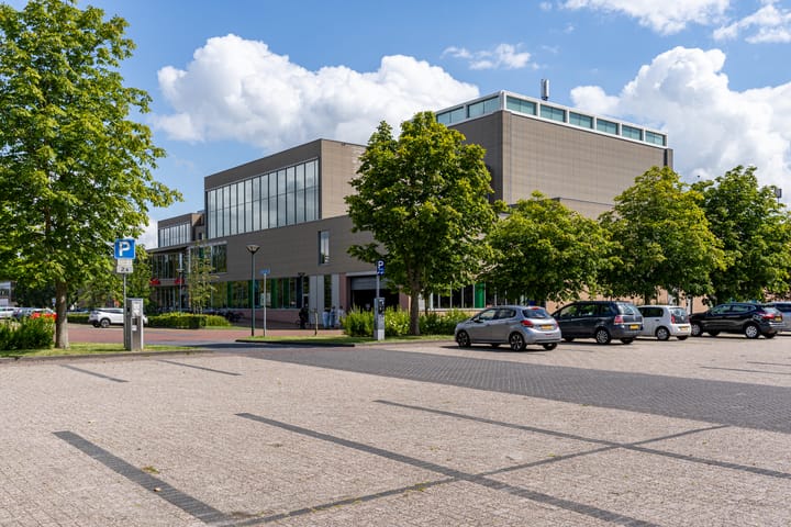 Foto 55 van Reidingweg 90