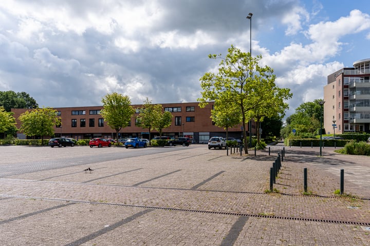 Bekijk foto 56 van Reidingweg 90