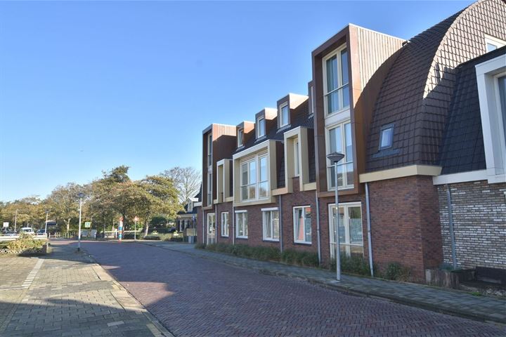 View photo 1 of Herenweg 66-B