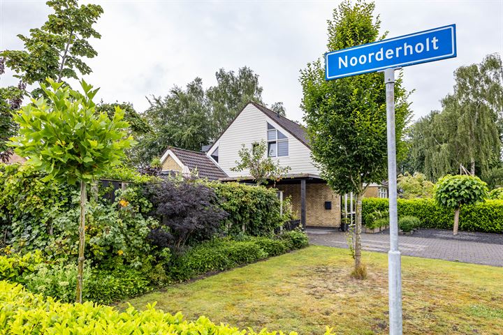 Bekijk foto 48 van Noorderholt 14