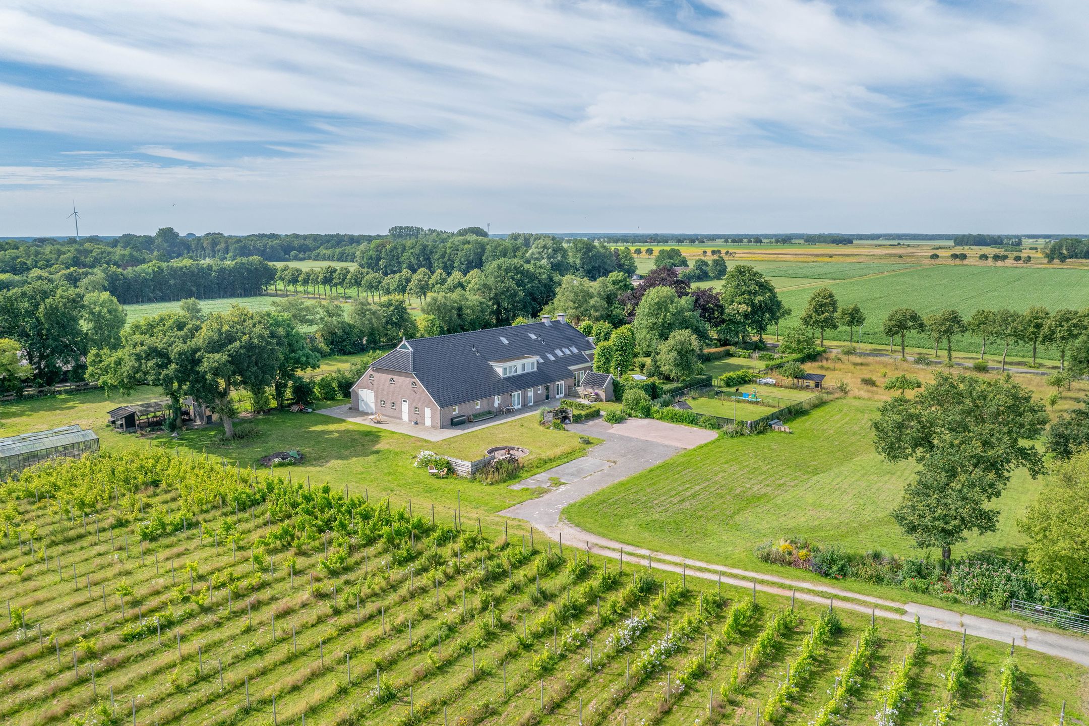 Foto 6 van Veenakkers 58