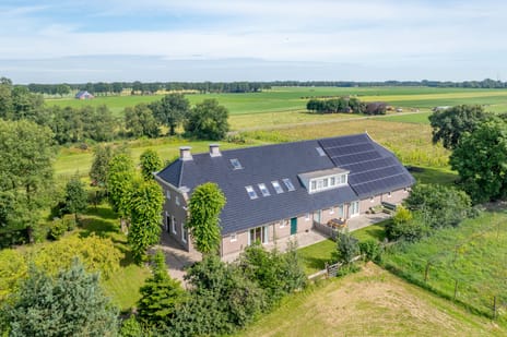 Veenakkers thumbnail