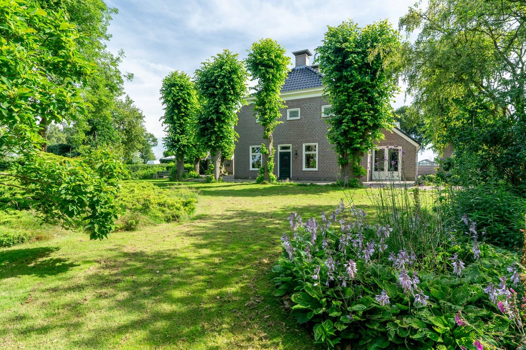 Foto 8 van Veenakkers 58