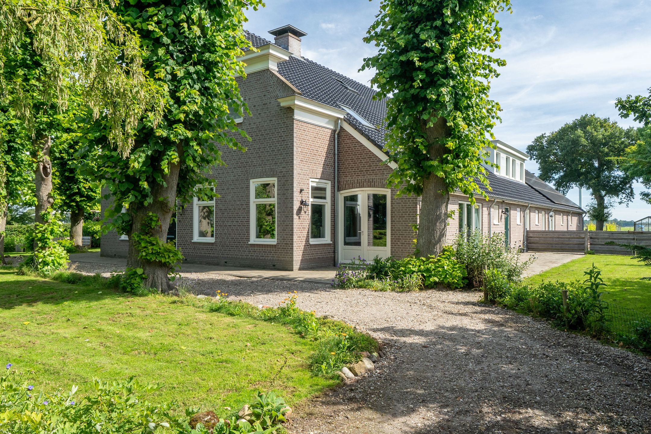 Foto 9 van Veenakkers 58