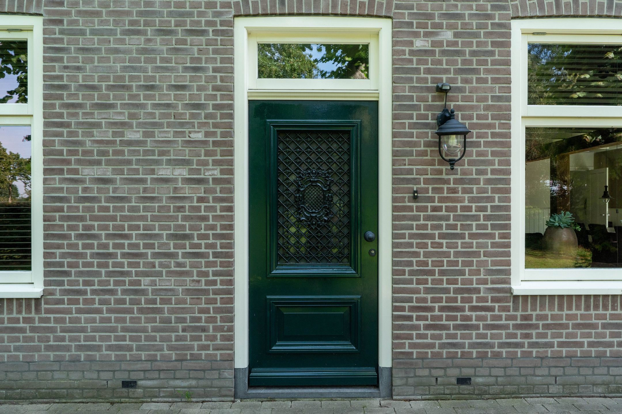 Foto 12 van Veenakkers 58