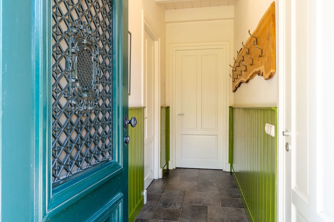 Foto 13 van Veenakkers 58