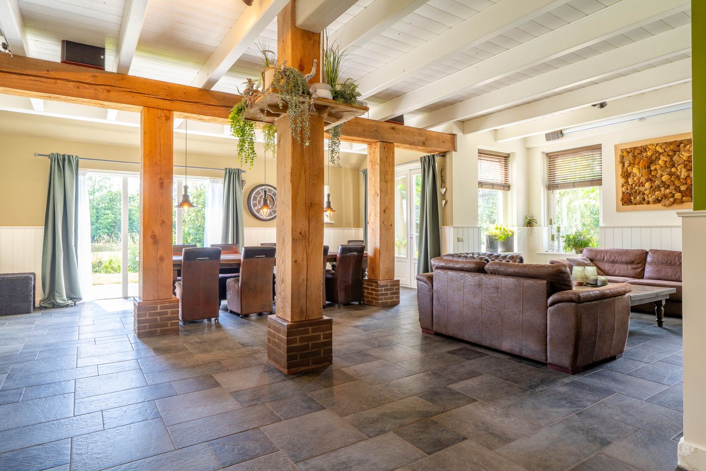 Foto 14 van Veenakkers 58