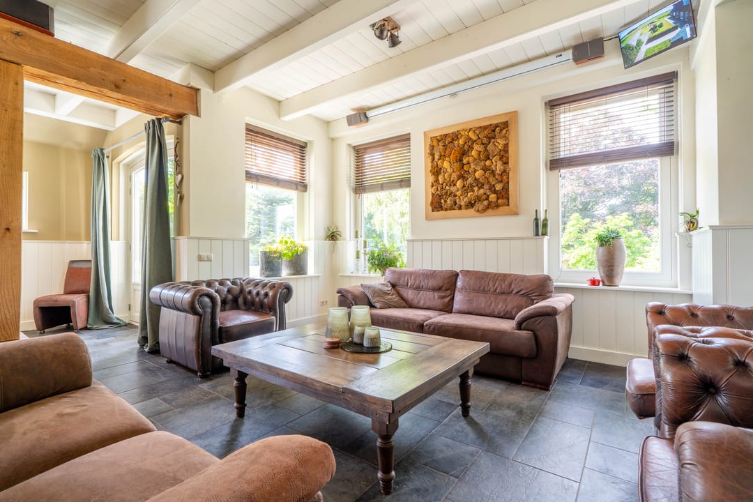 Foto 16 van Veenakkers 58