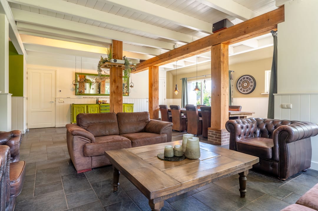 Foto 17 van Veenakkers 58