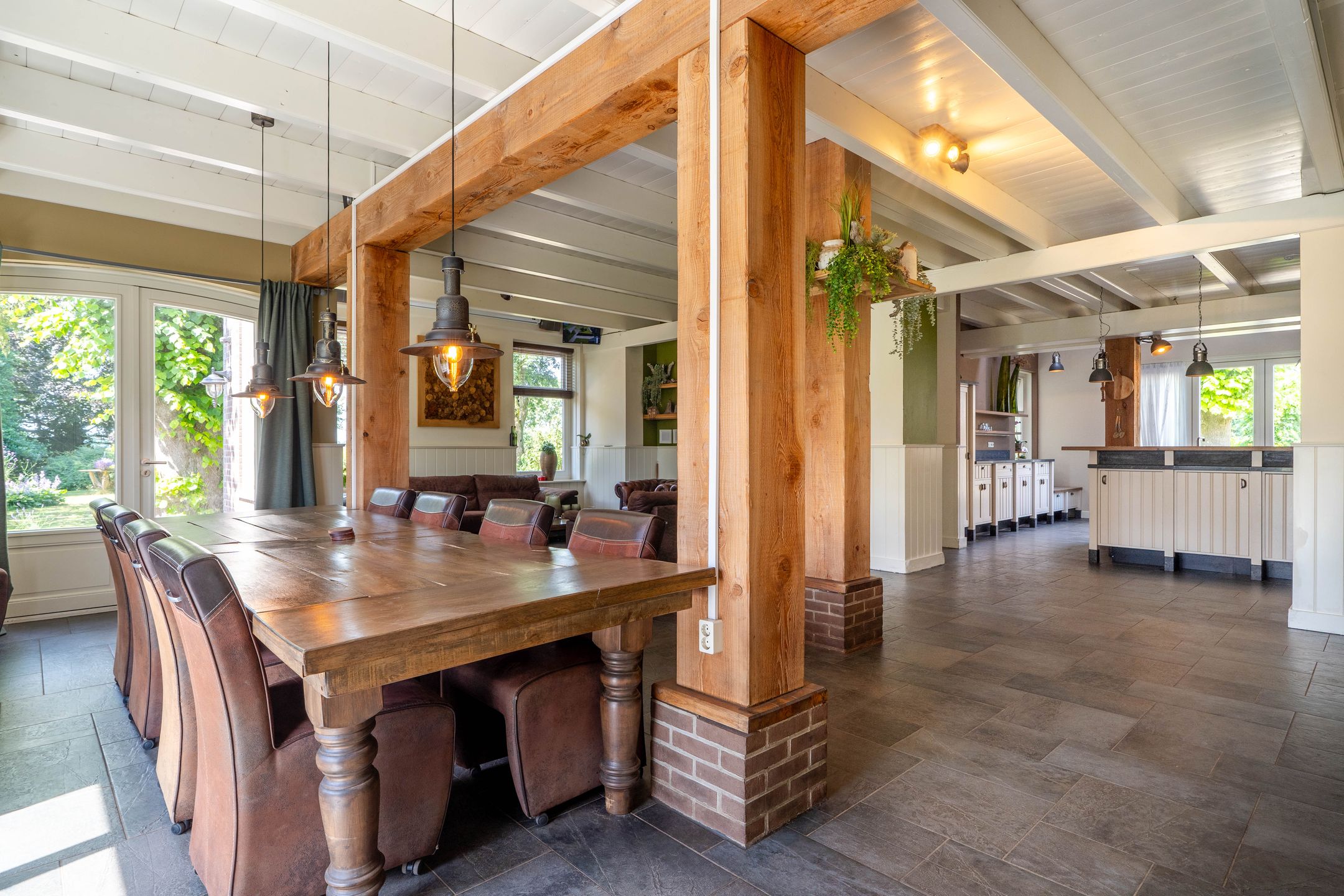 Foto 18 van Veenakkers 58