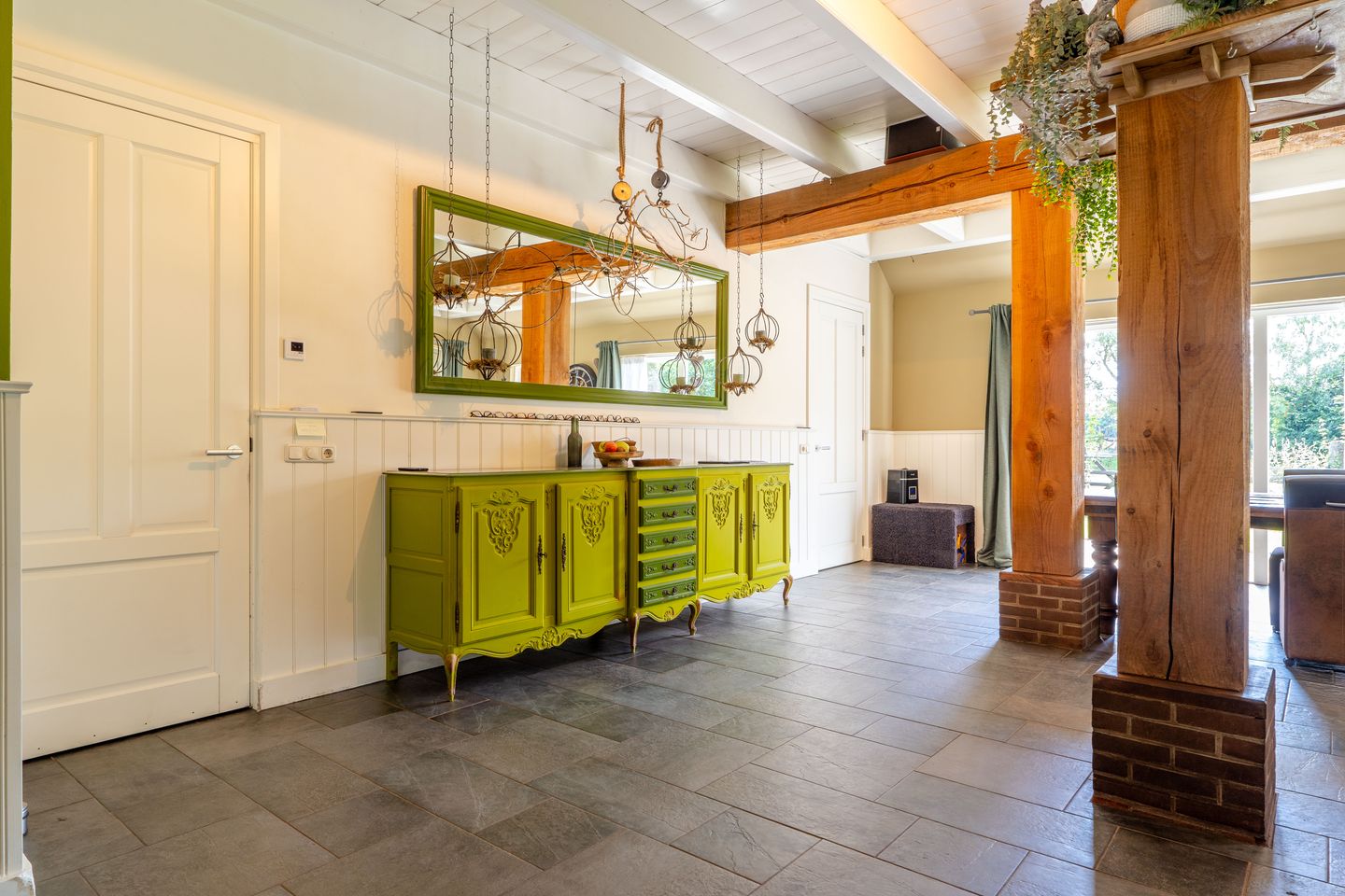 Foto 19 van Veenakkers 58