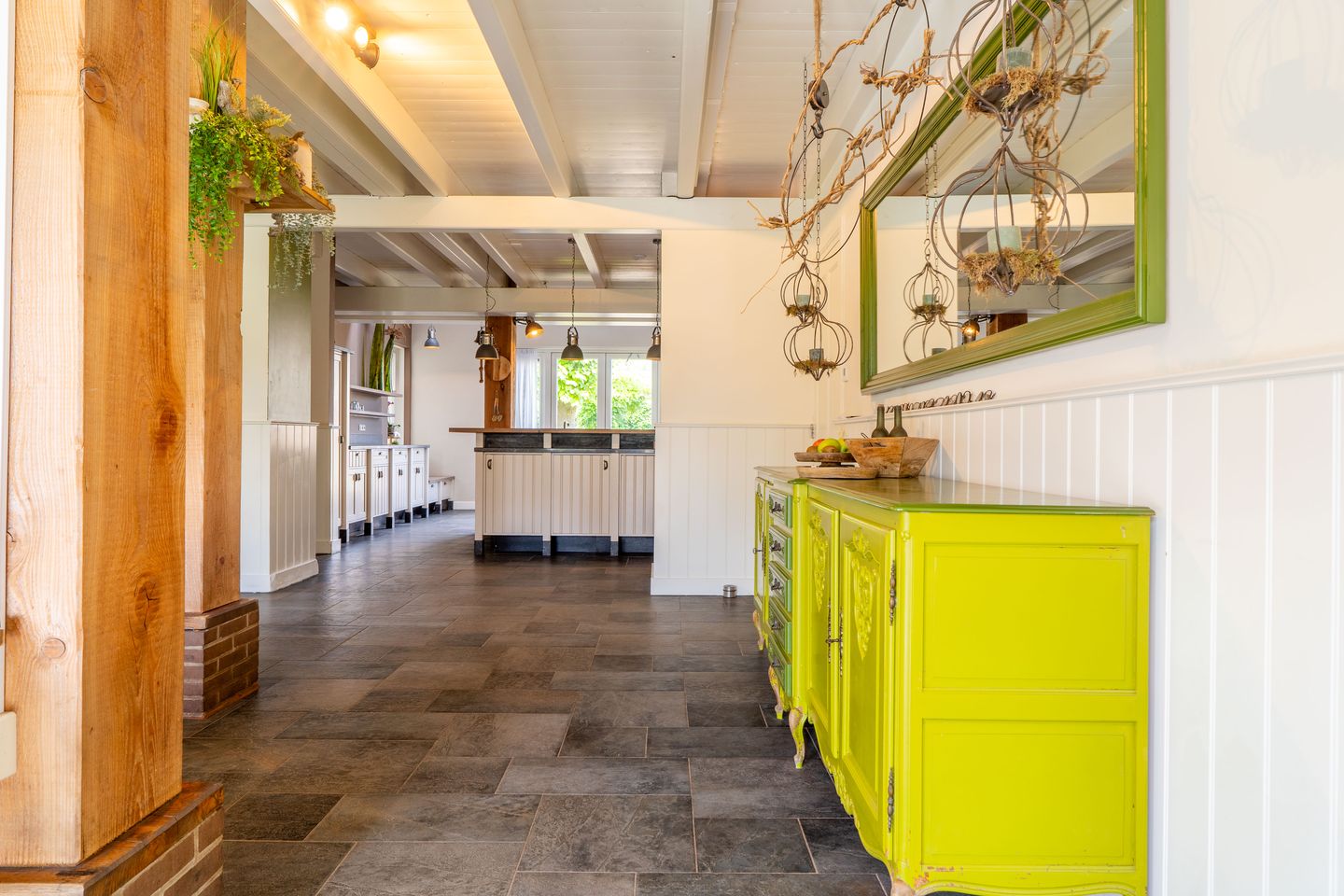 Foto 20 van Veenakkers 58