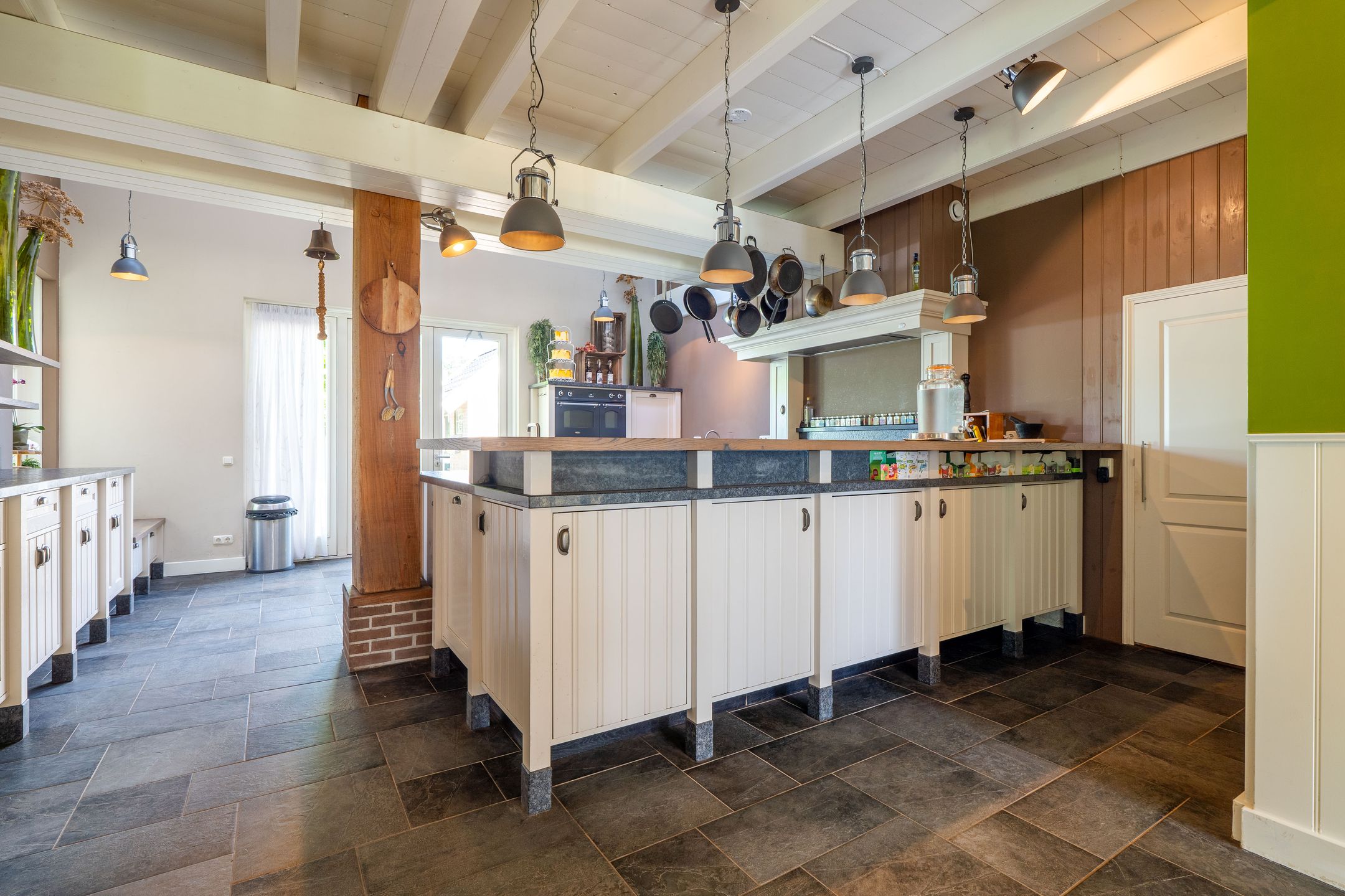 Foto 21 van Veenakkers 58