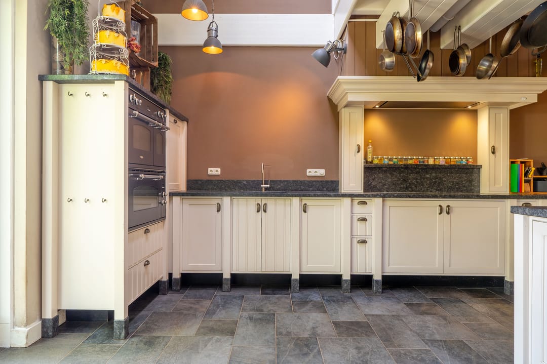 Foto 23 van Veenakkers 58