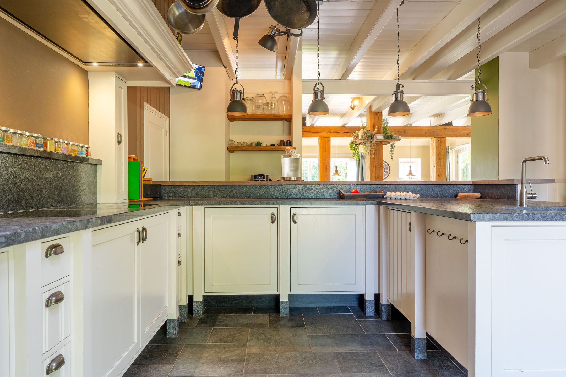 Foto 24 van Veenakkers 58