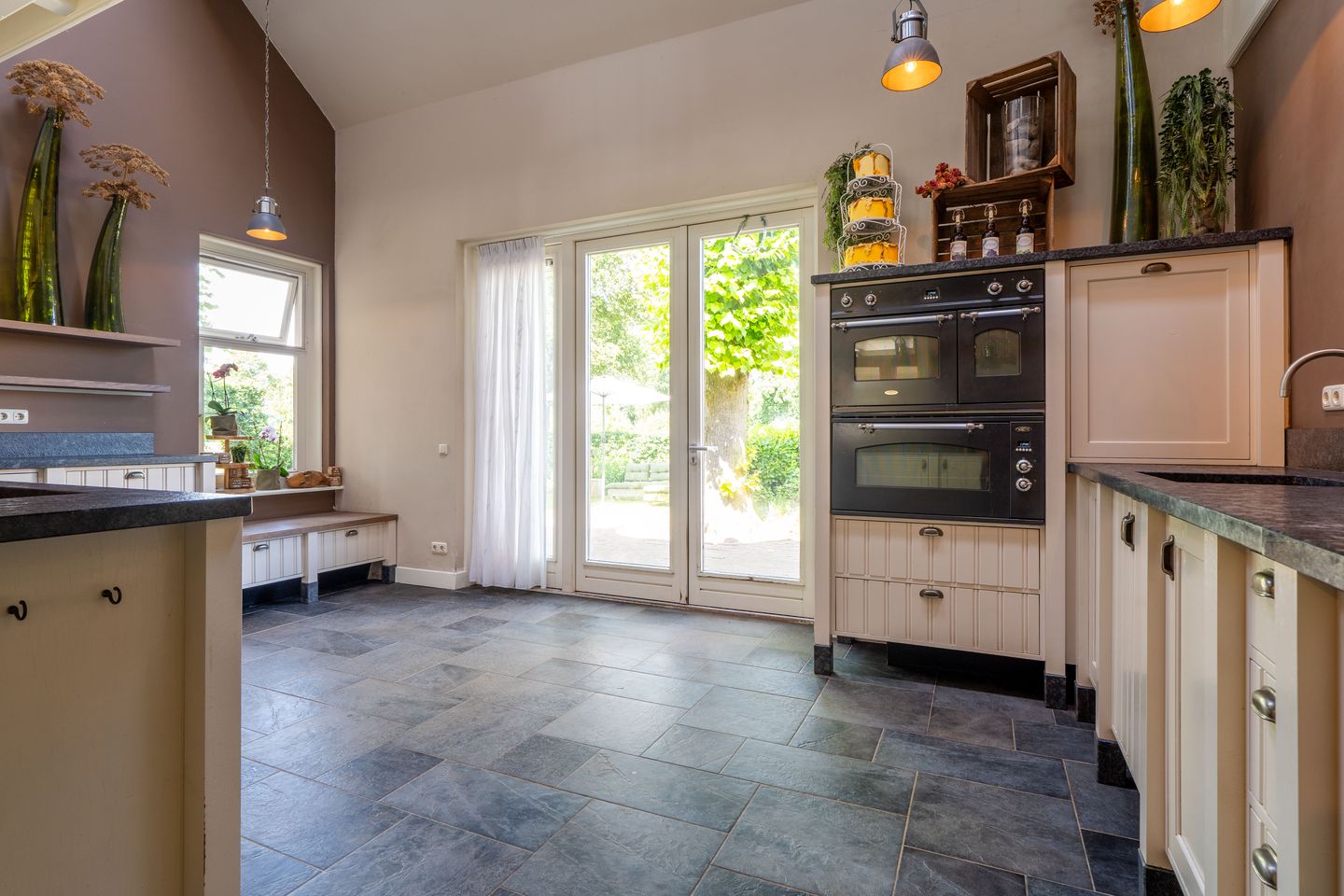 Foto 25 van Veenakkers 58