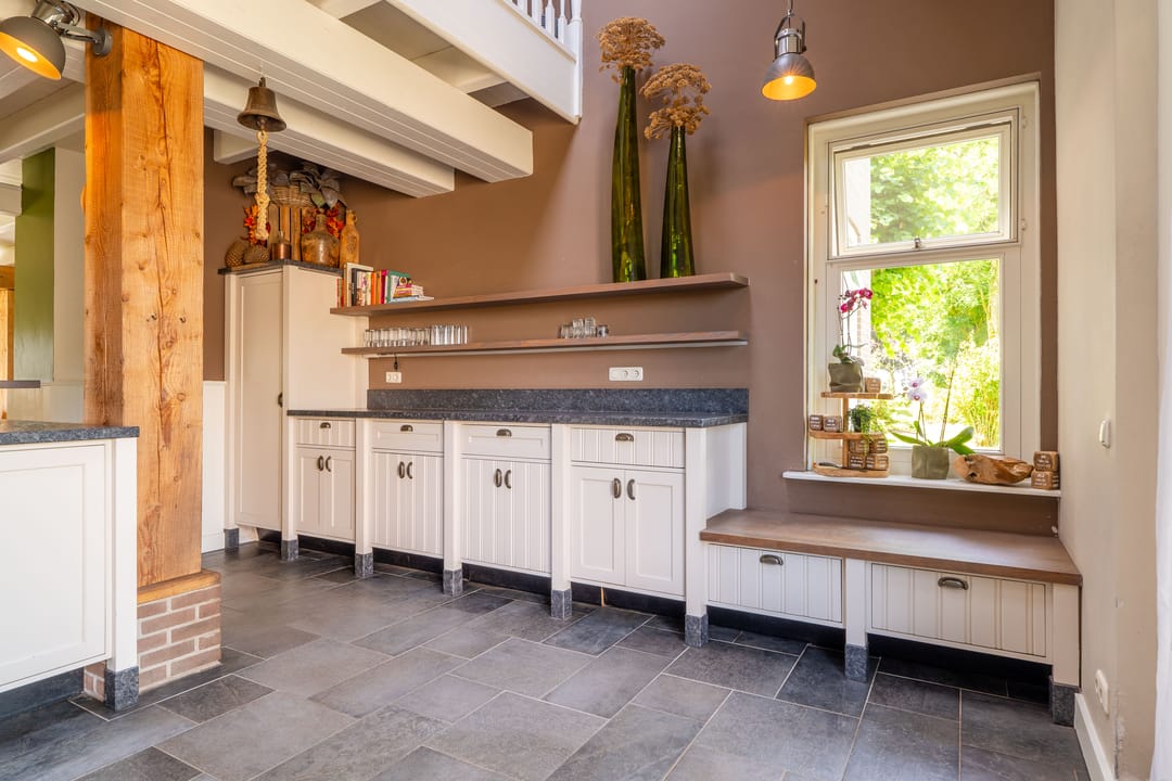 Foto 26 van Veenakkers 58