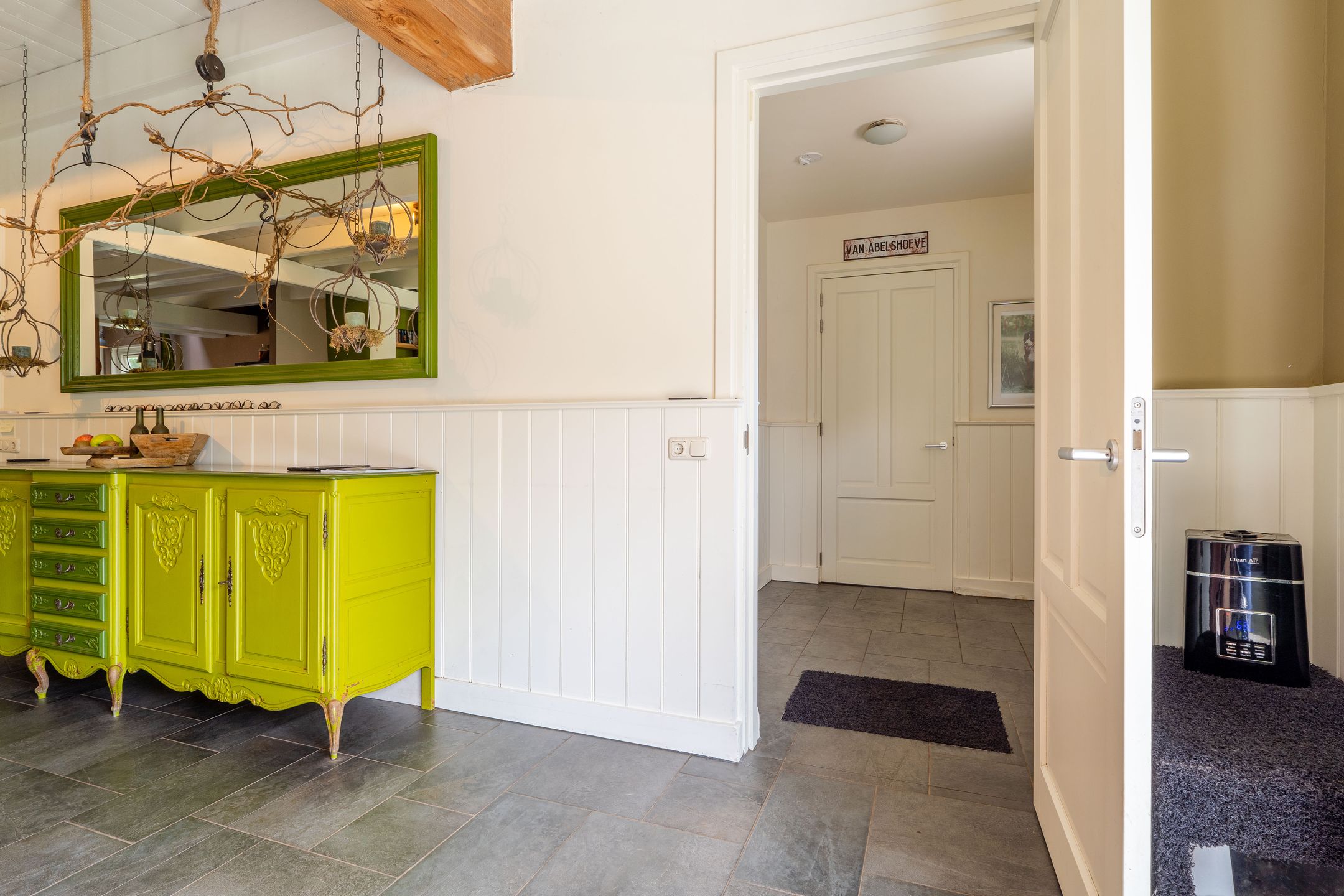 Foto 27 van Veenakkers 58