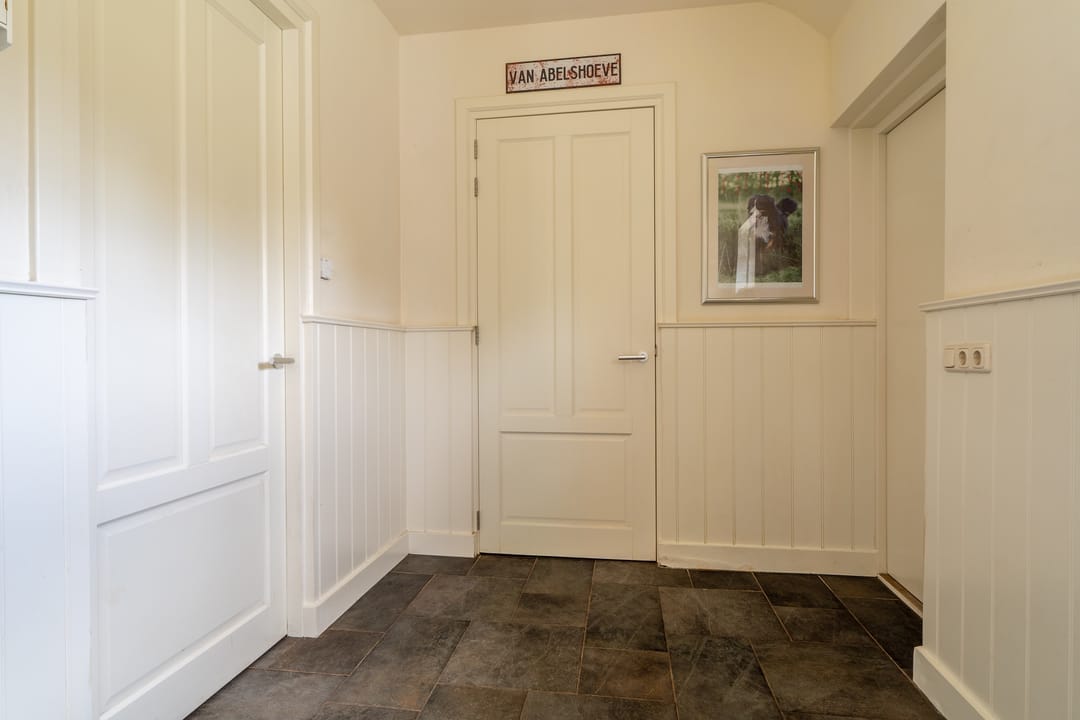 Foto 28 van Veenakkers 58