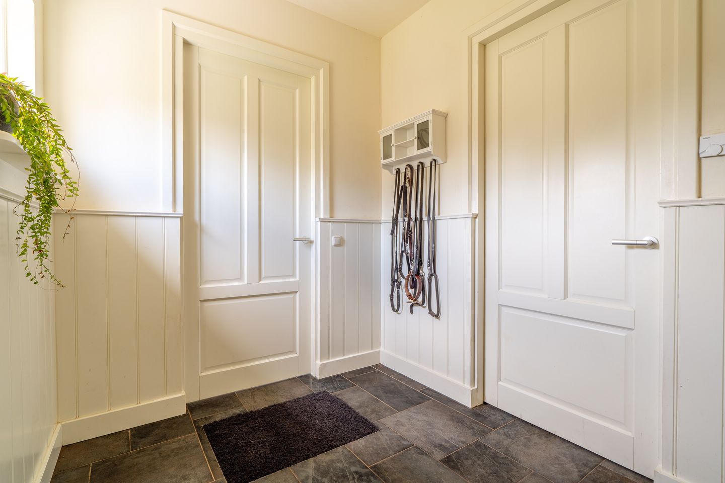 Foto 29 van Veenakkers 58