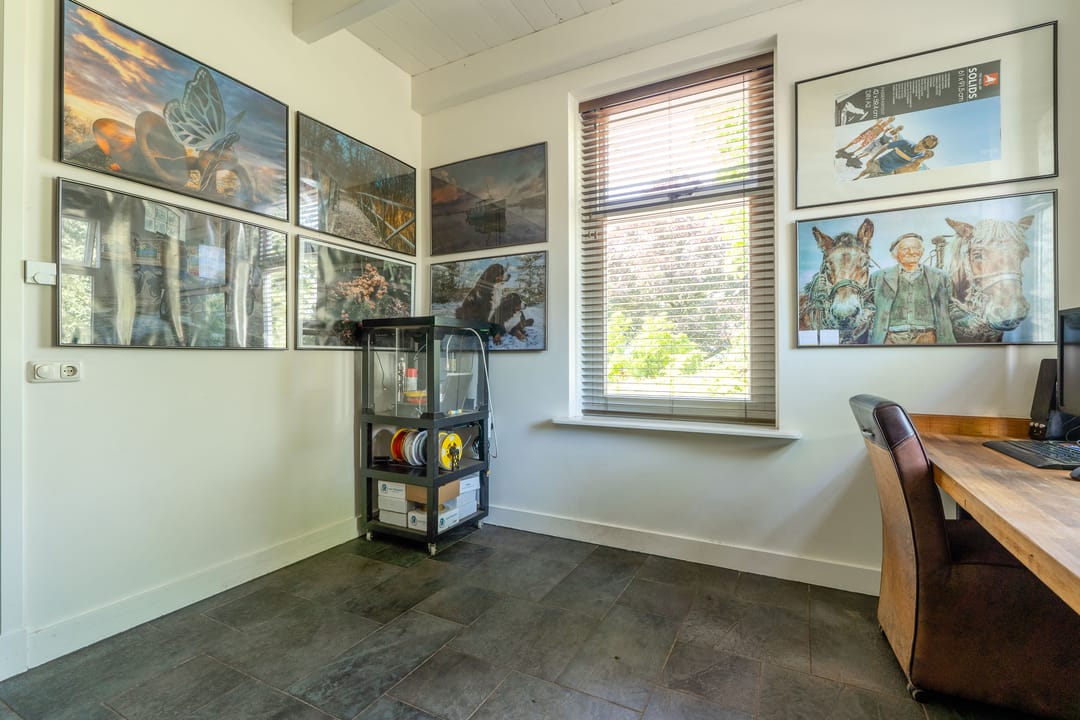 Foto 32 van Veenakkers 58