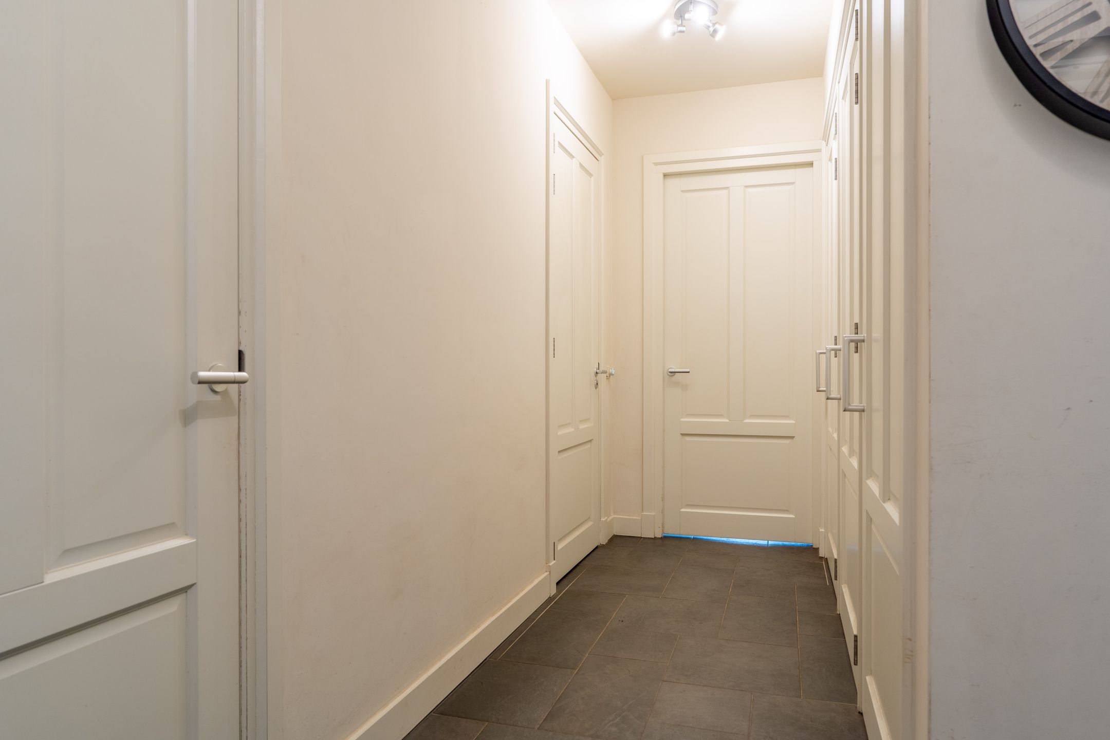 Foto 33 van Veenakkers 58