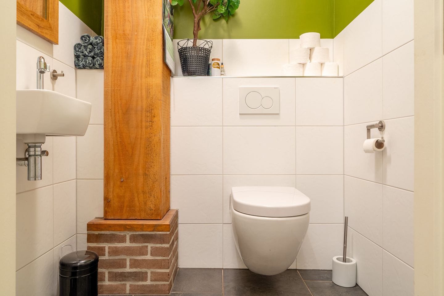 Foto 34 van Veenakkers 58