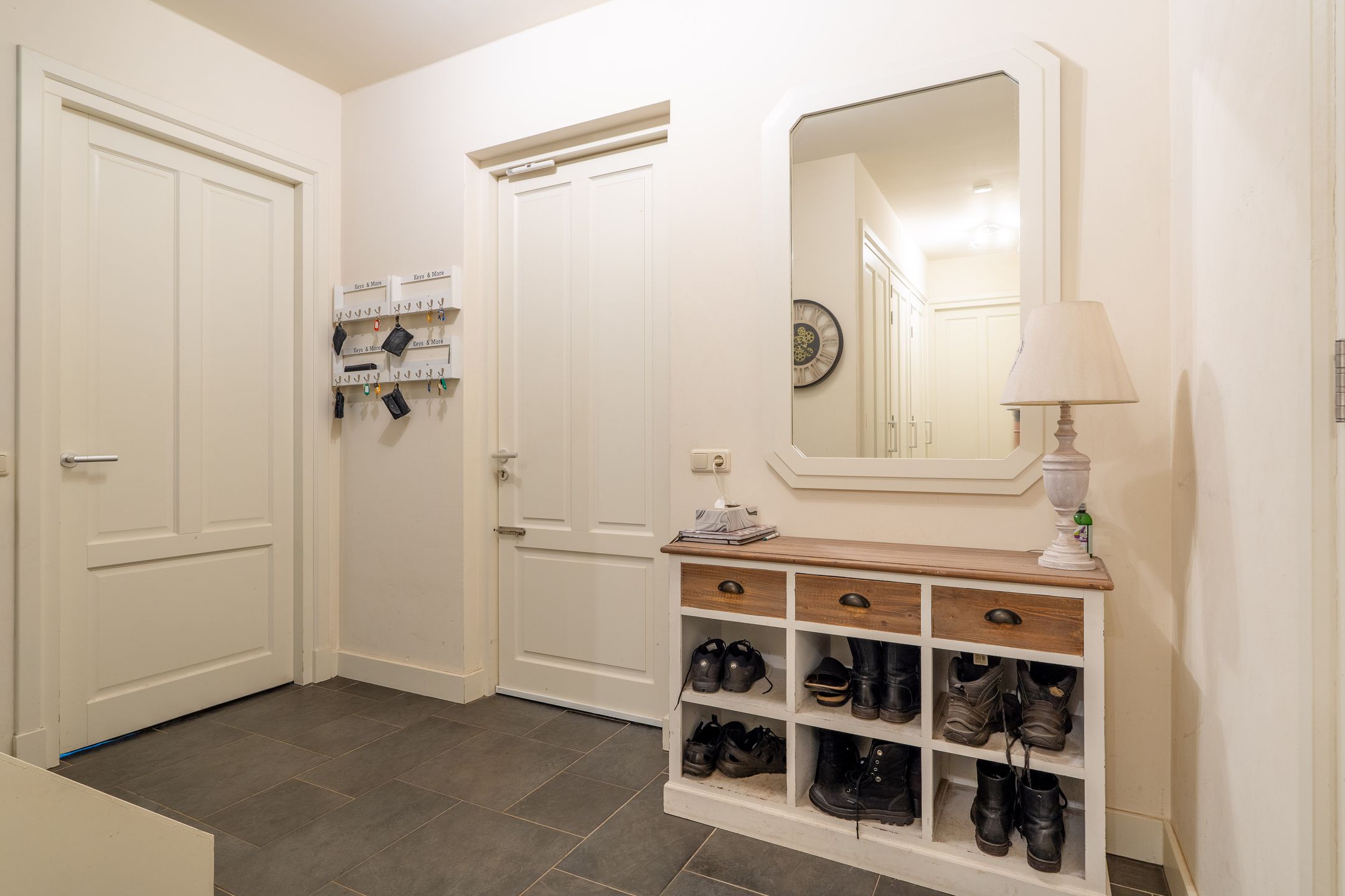 Foto 36 van Veenakkers 58