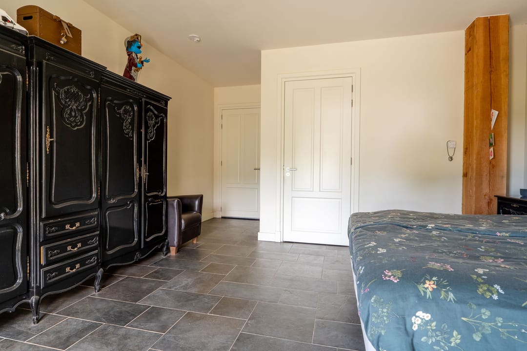 Foto 37 van Veenakkers 58