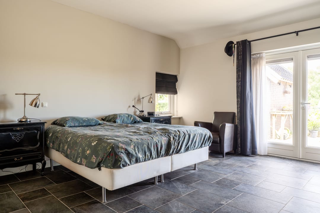 Foto 38 van Veenakkers 58