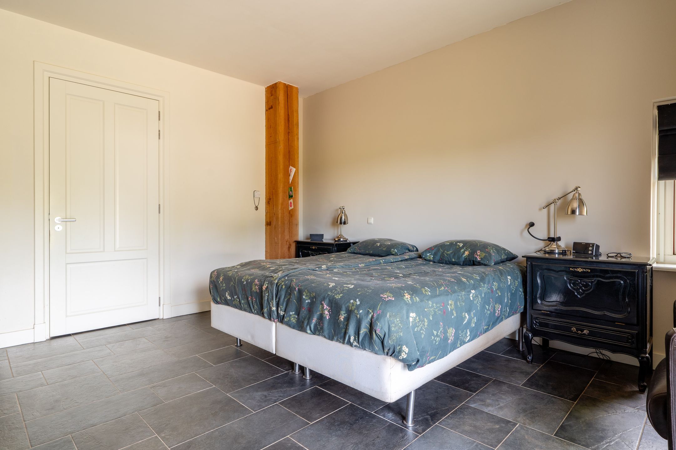 Foto 39 van Veenakkers 58