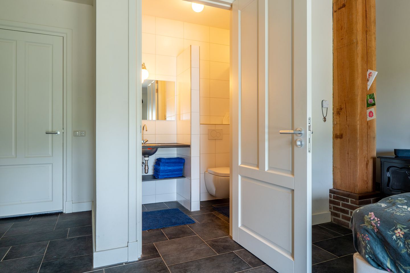 Foto 40 van Veenakkers 58