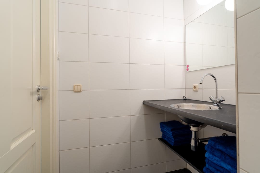 Foto 41 van Veenakkers 58