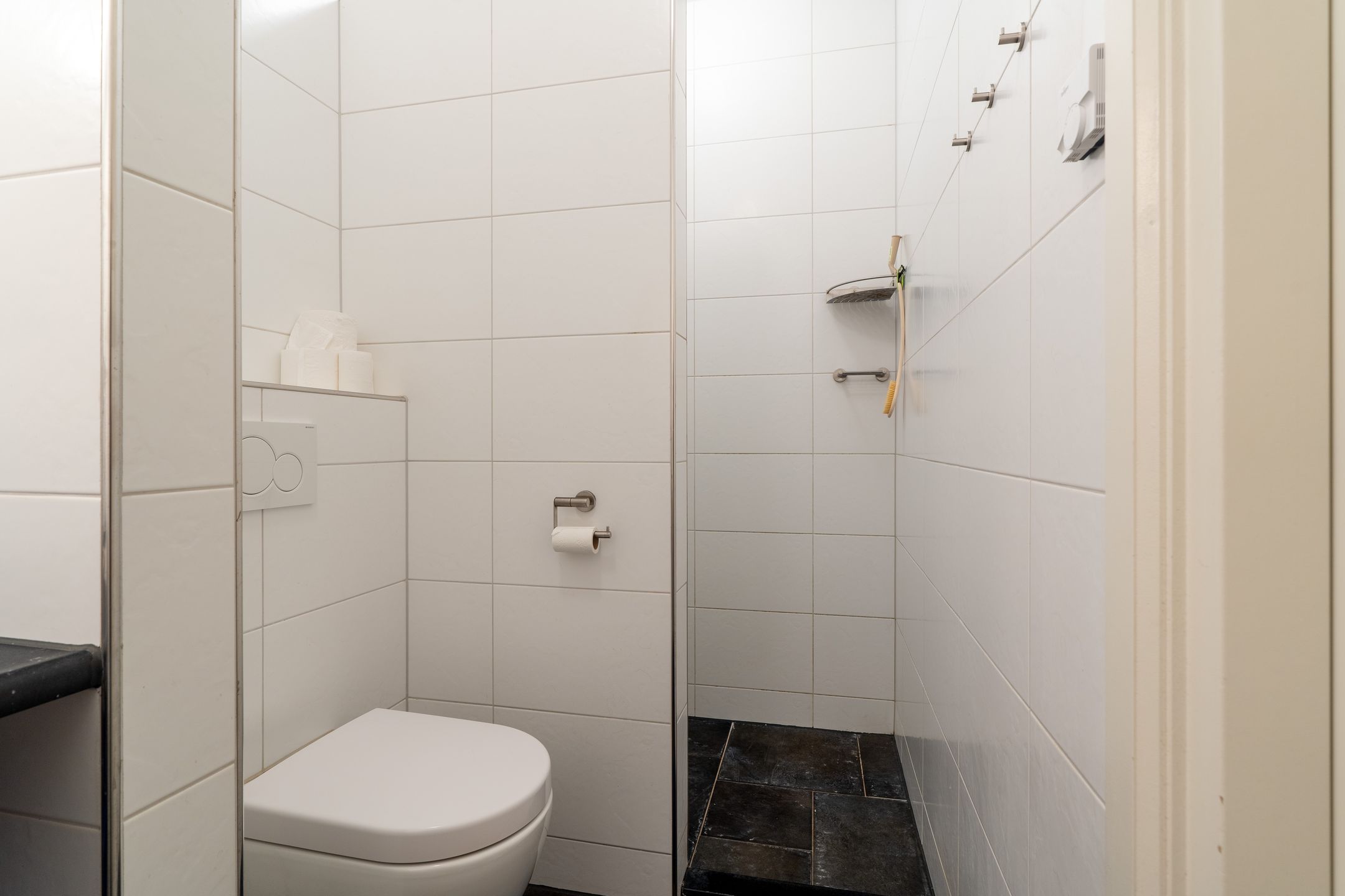 Foto 42 van Veenakkers 58